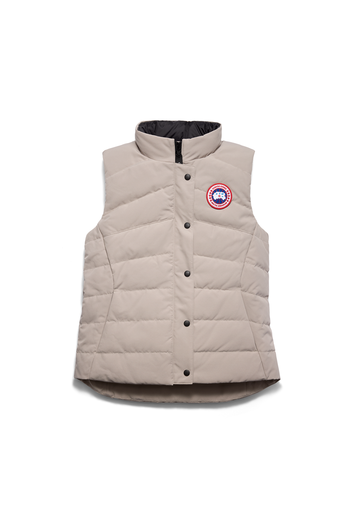 Freestyle Vest