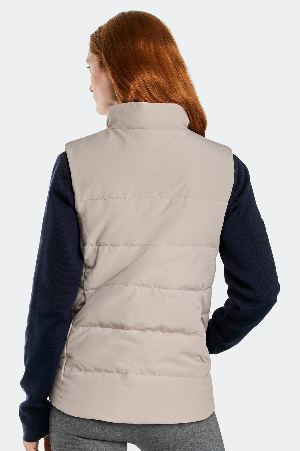 Freestyle Vest