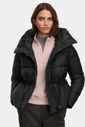 Montgomery Jacket