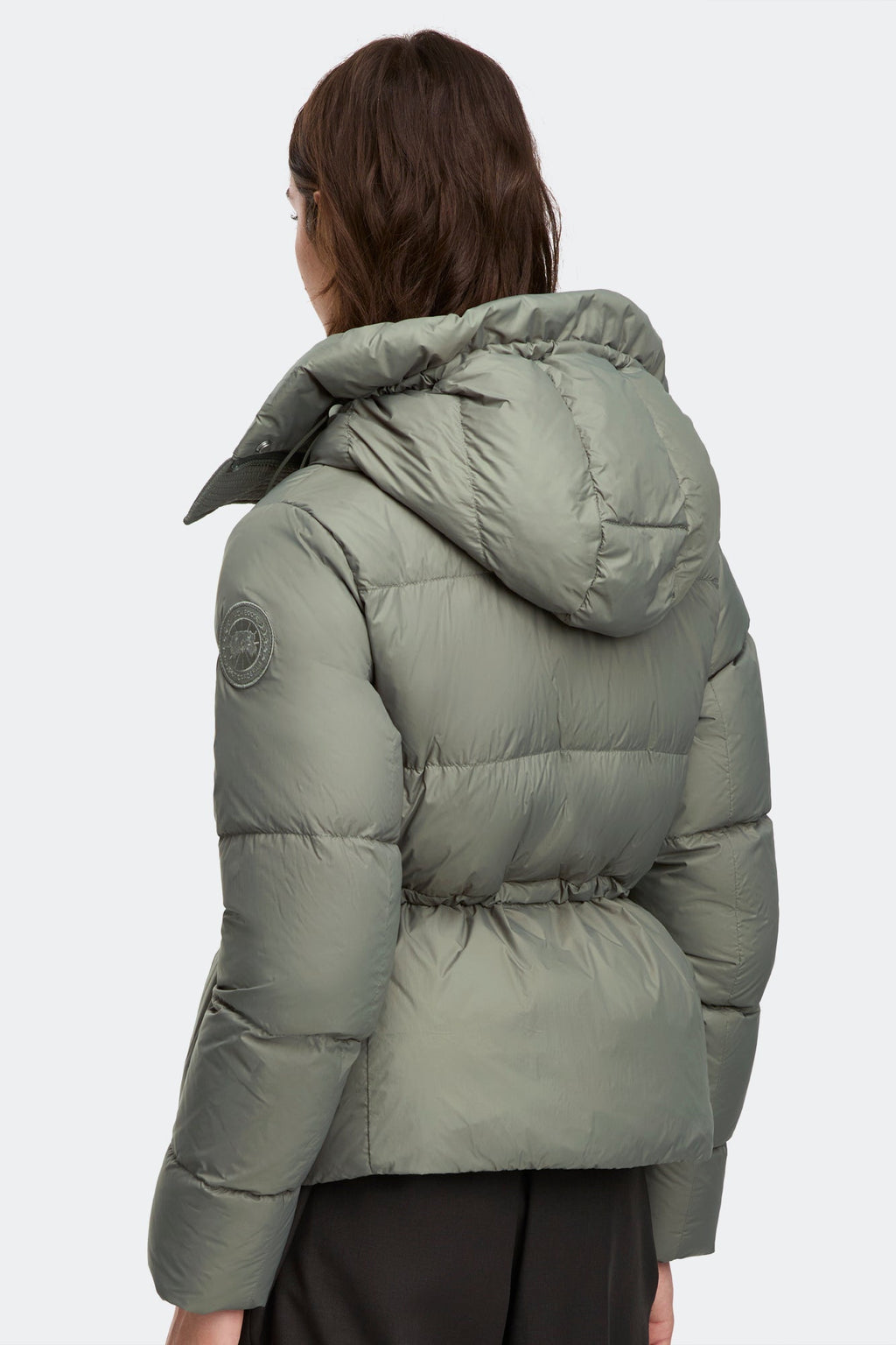 Montgomery Jacket