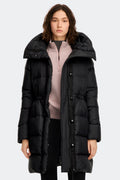 Montgomery Coat
