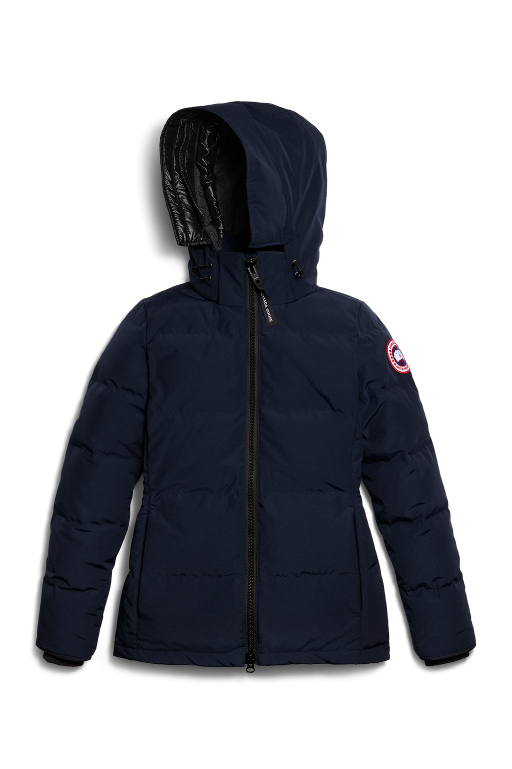 Chelsea Parka