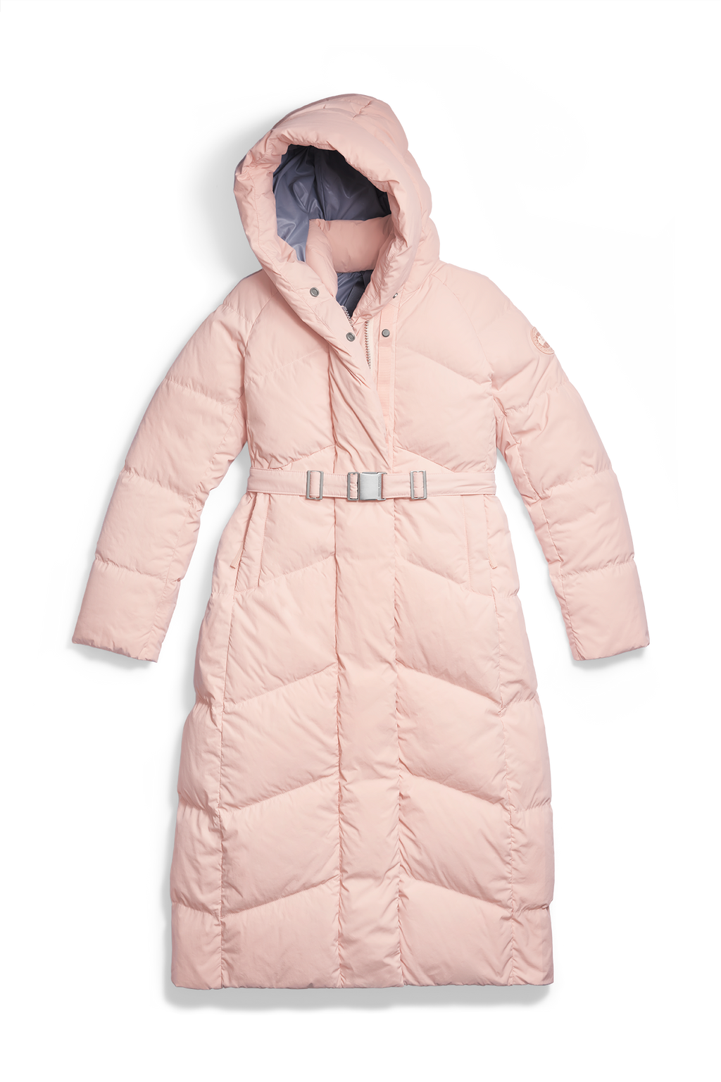 Marlow Parka