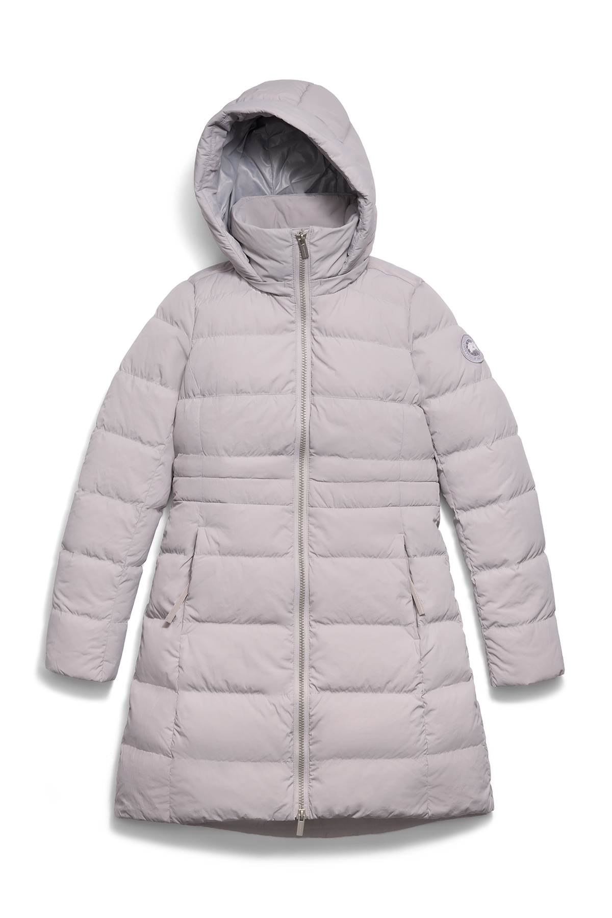 Aurora Parka