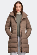 Aurora Parka