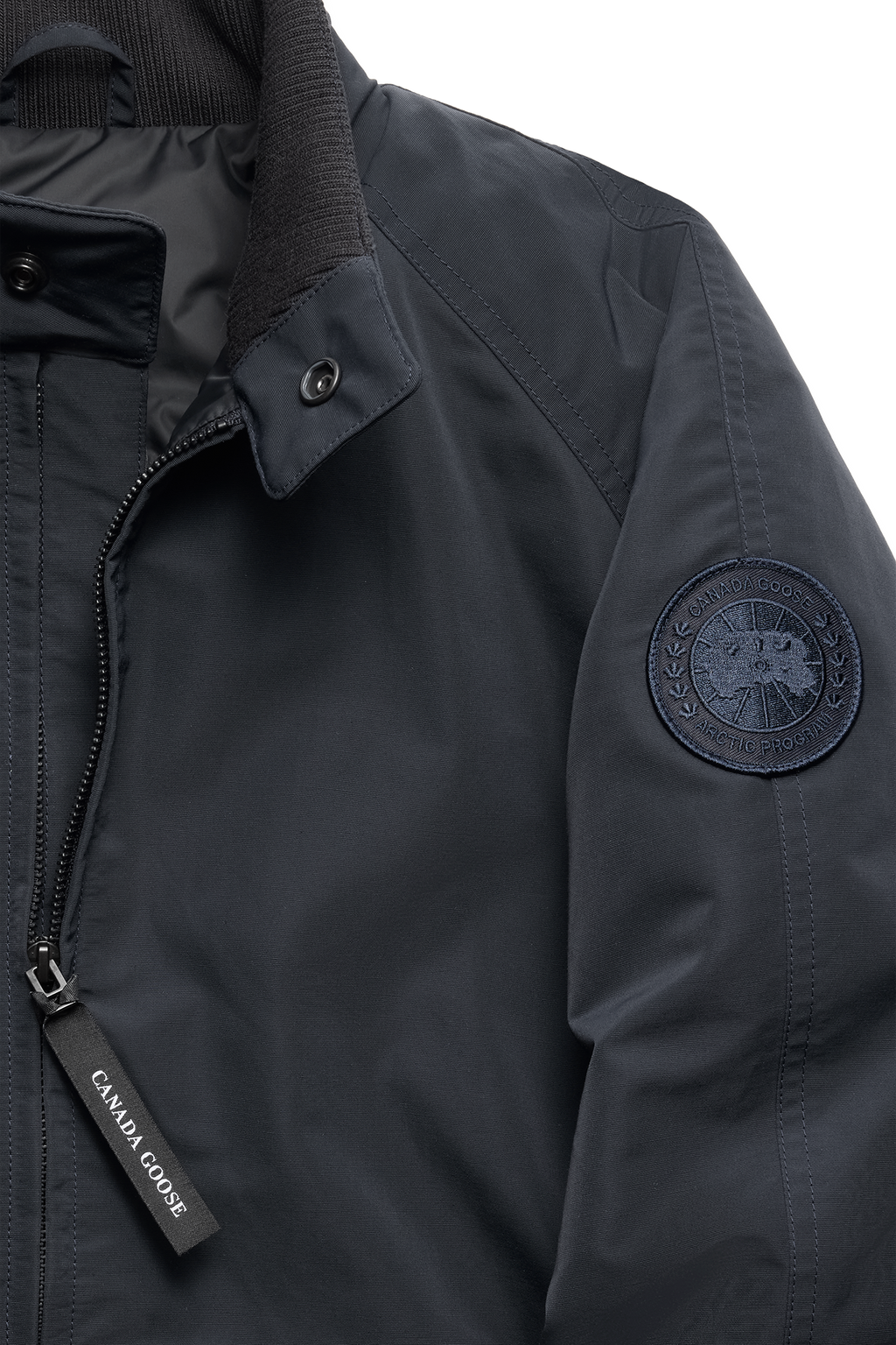 Legacy Bomber