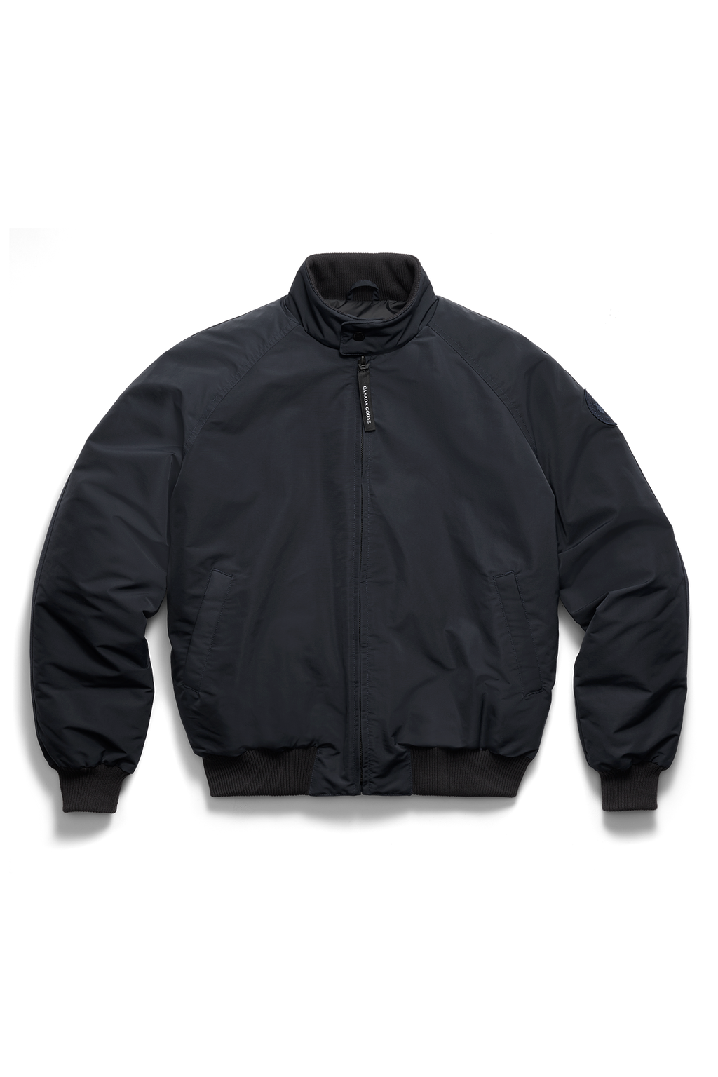 Legacy Bomber