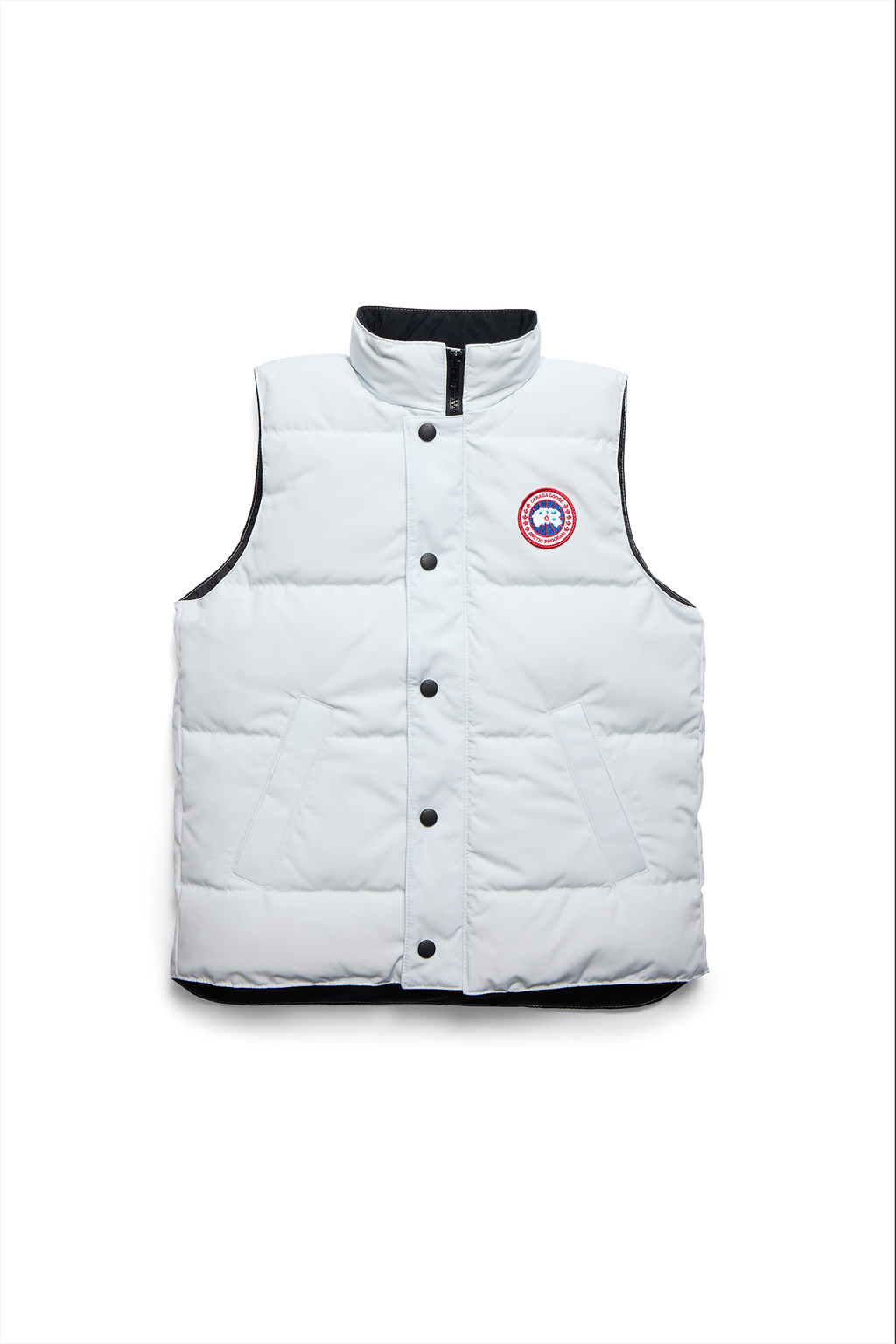 Kids Vanier Vest