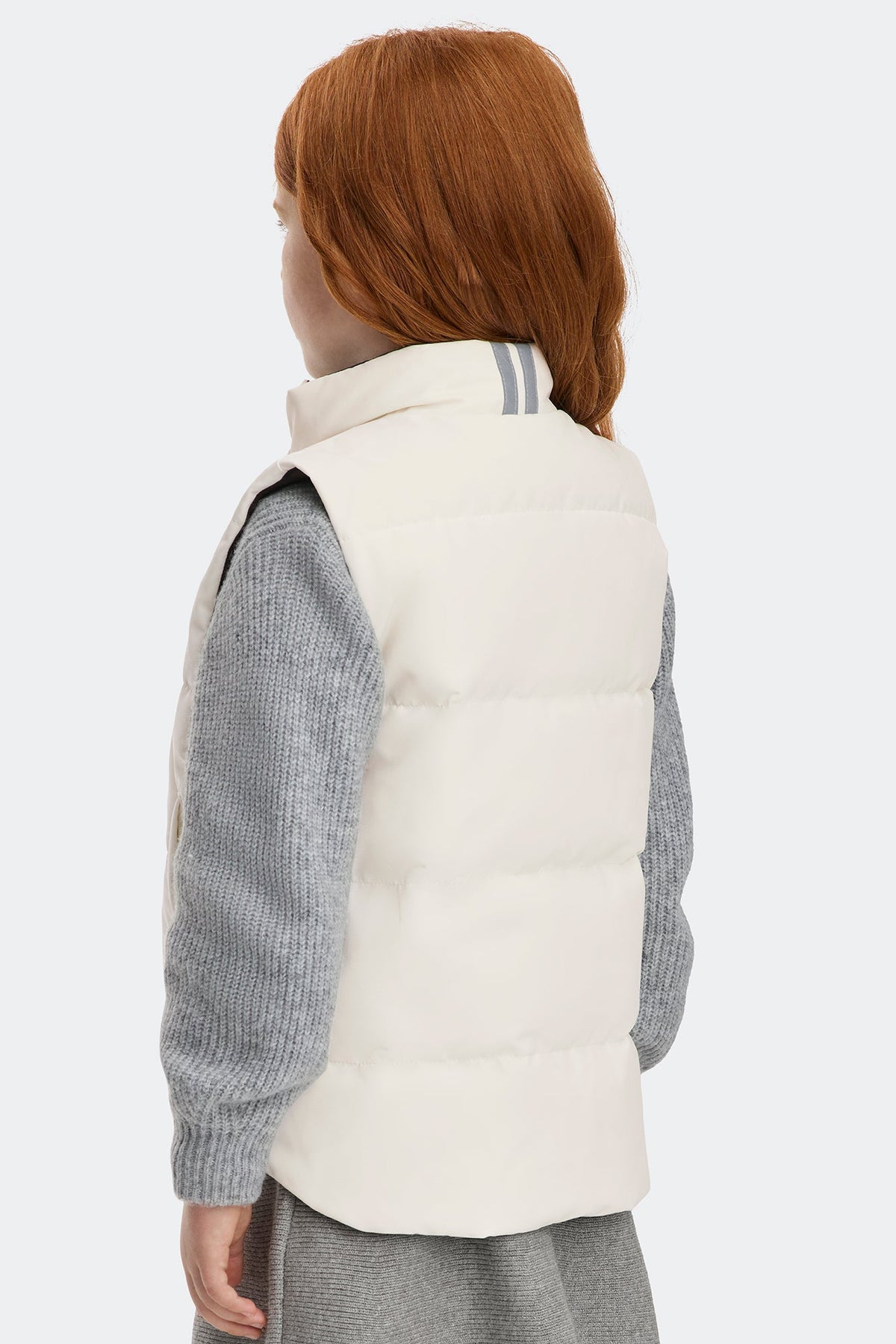 Kids Vanier Vest