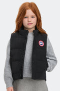 Kids Vanier Vest