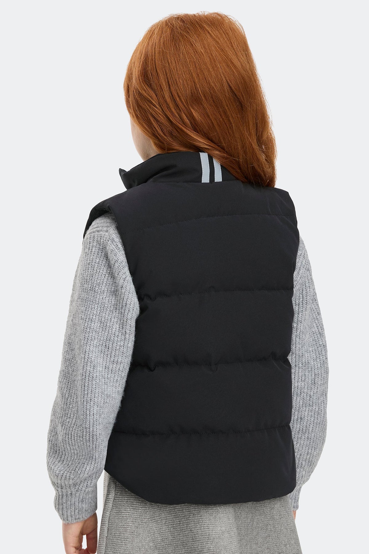 Kids Vanier Vest