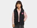 Youth Vanier Vest