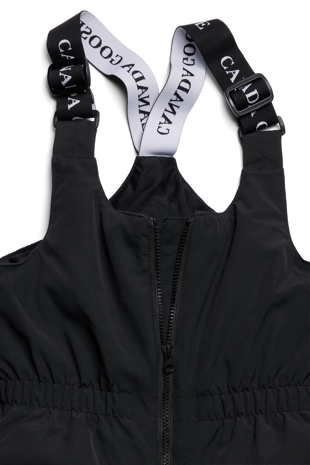 Kids Eaglet Bib Overall