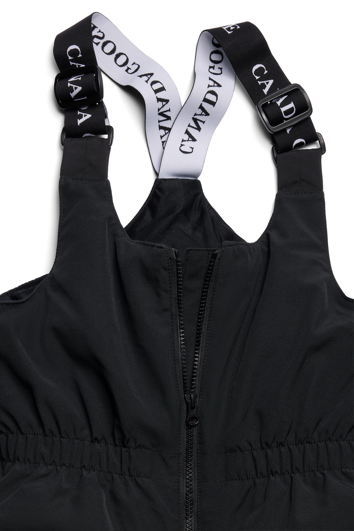 Kids Eaglet Bib Overall
