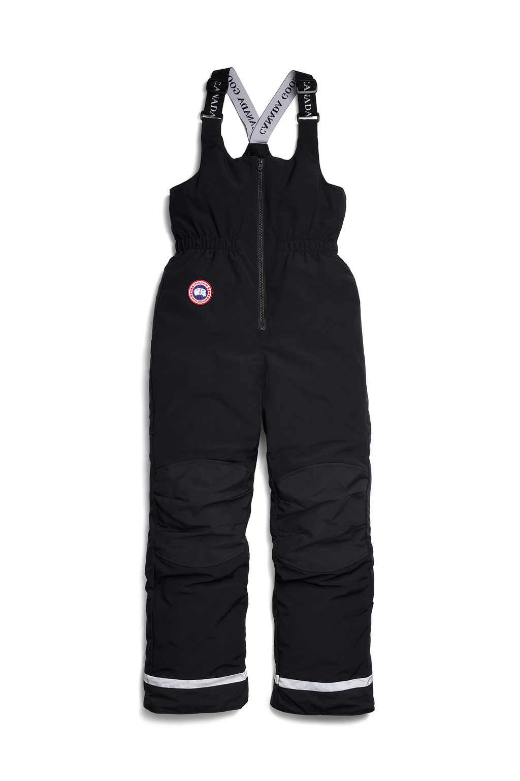 Kids Eaglet Bib Overall