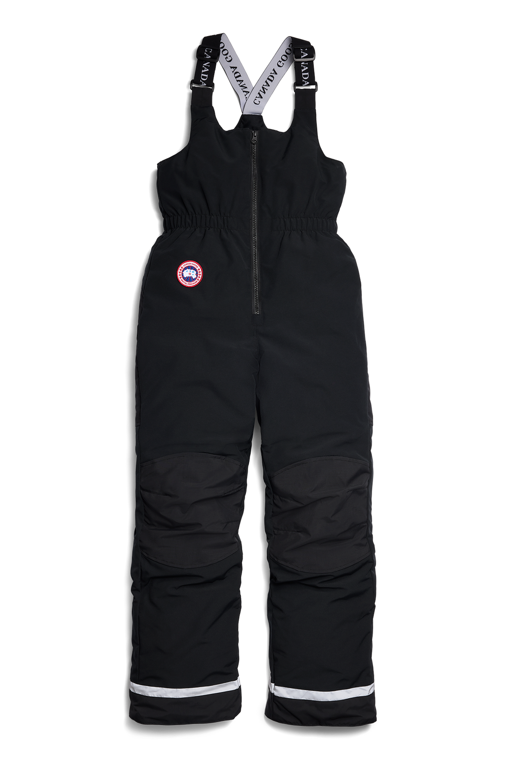 Kids Eaglet Bib Overall