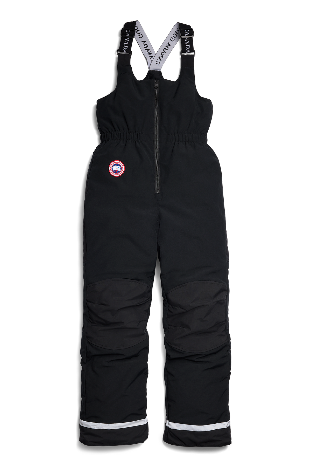 Kids Eaglet Bib Overall