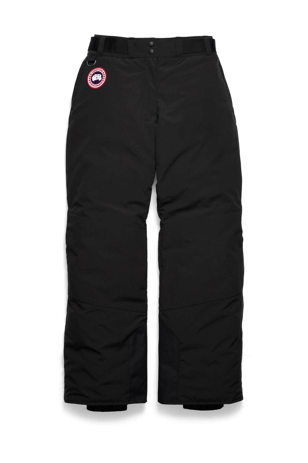 Tundra Pant