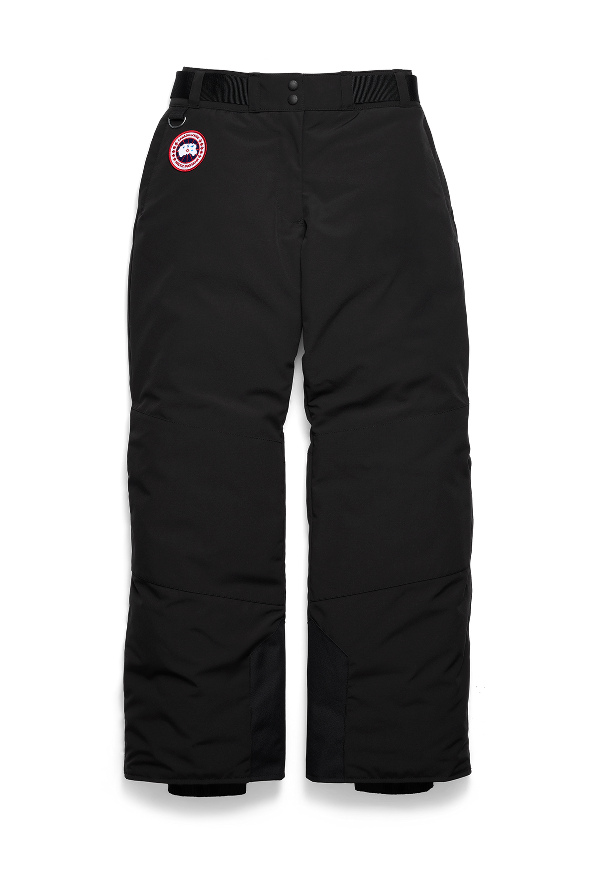 Tundra Pant
