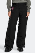 Tundra Pant