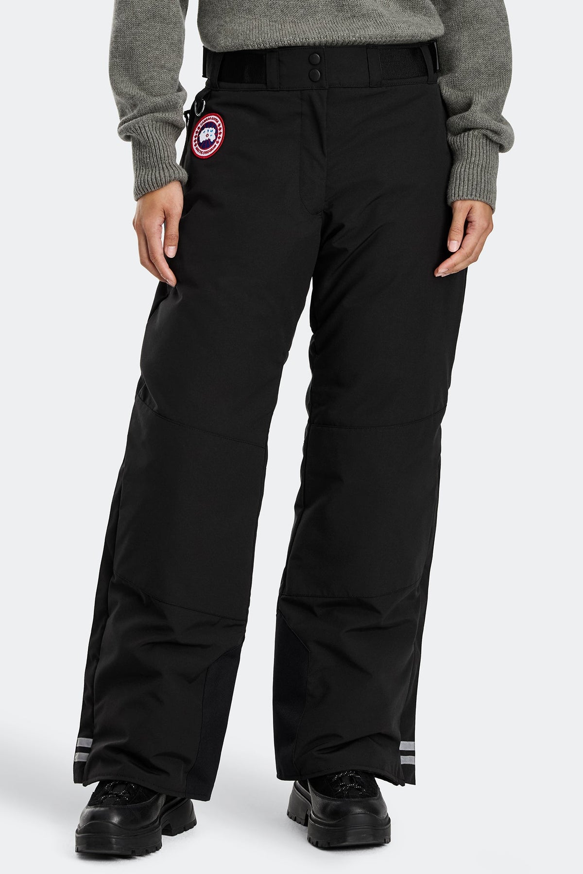 Tundra Pant