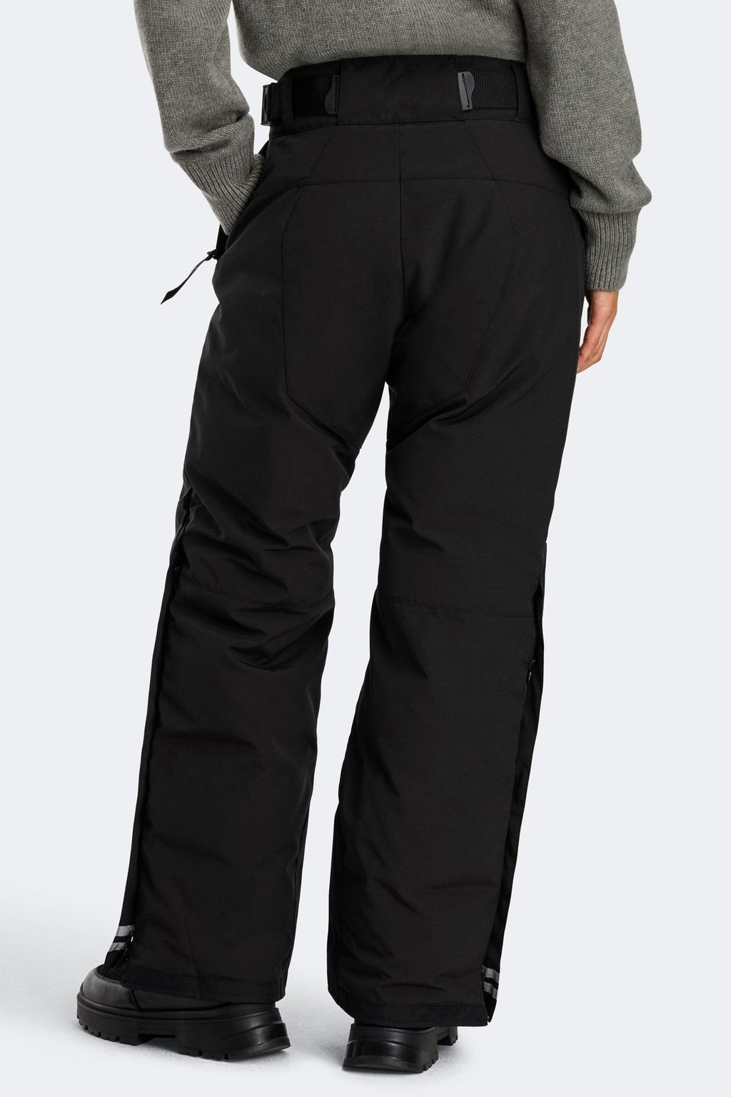 Tundra Pant