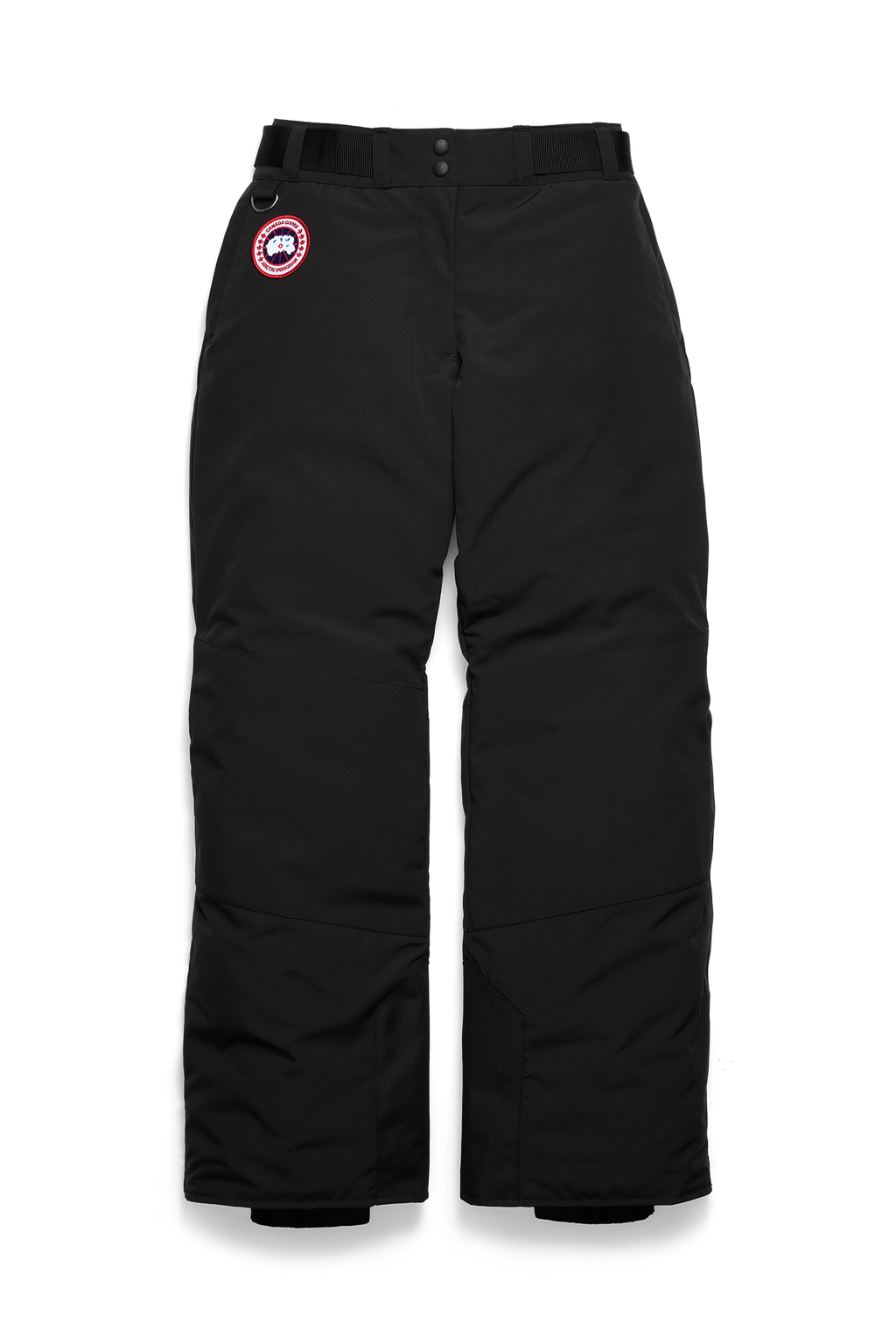Tundra Pant
