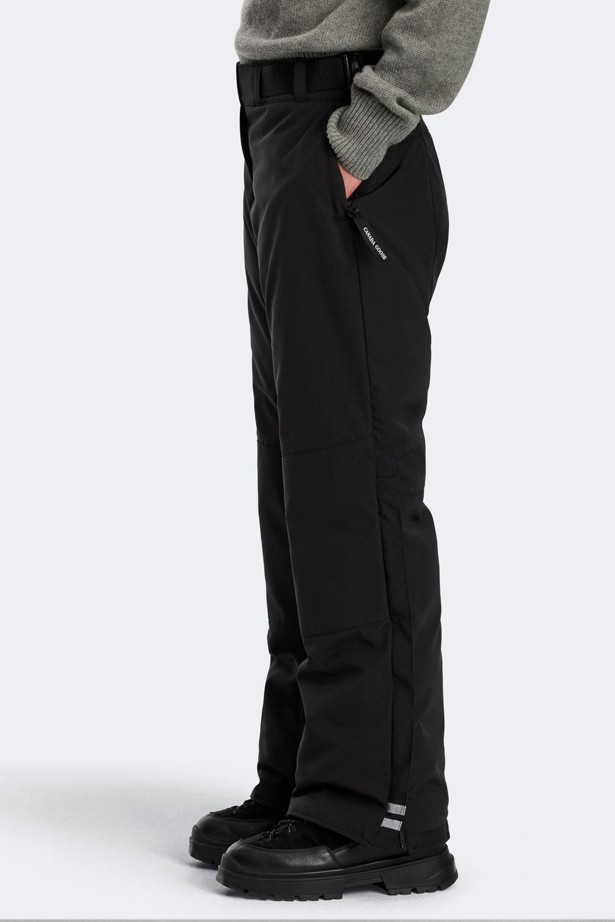 Tundra Pant