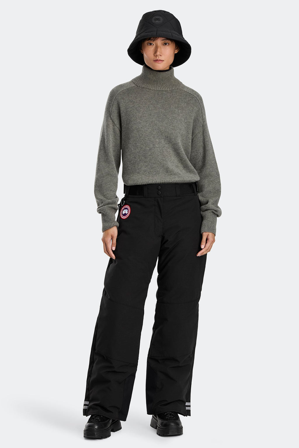 Tundra Pant