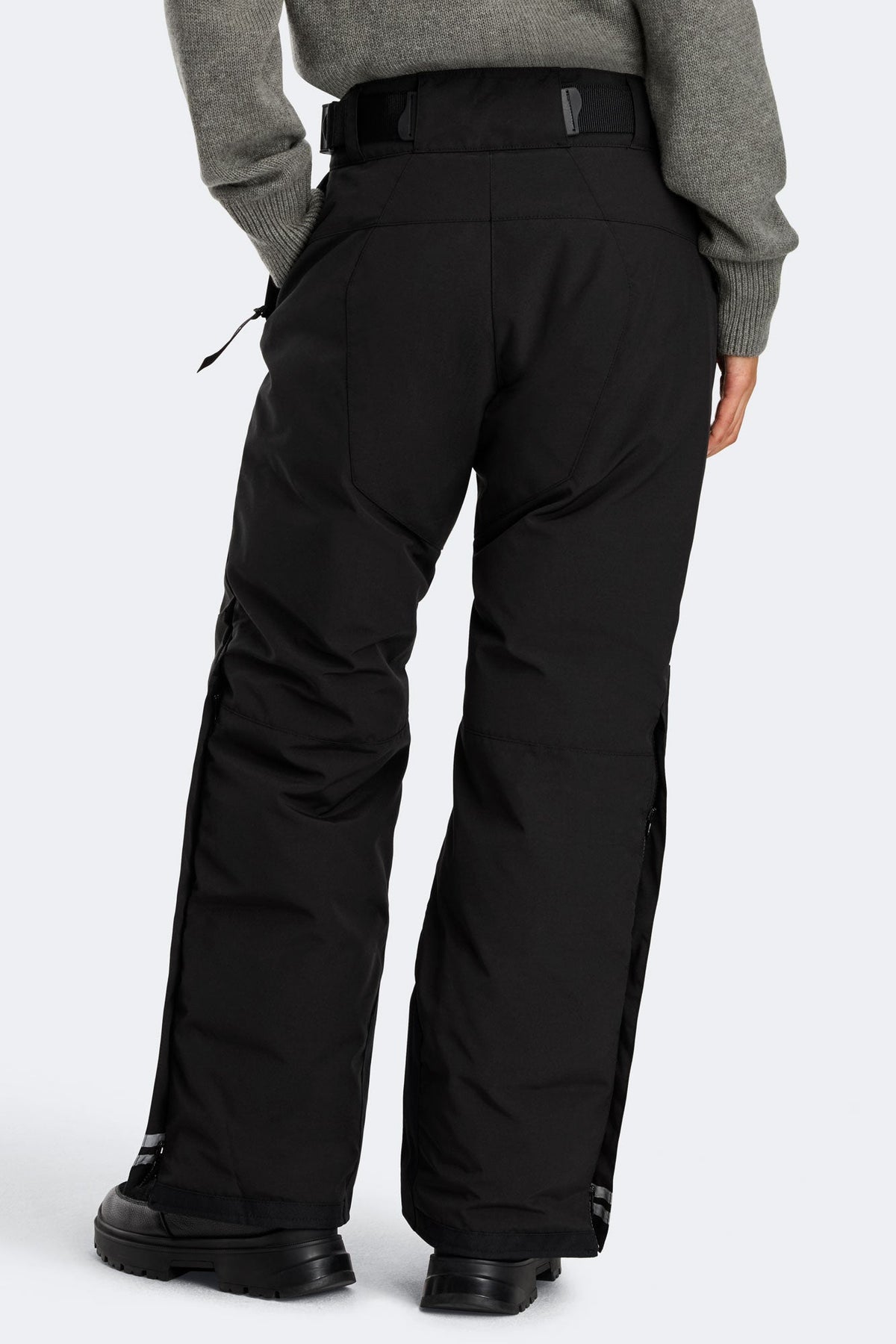 Tundra Pant