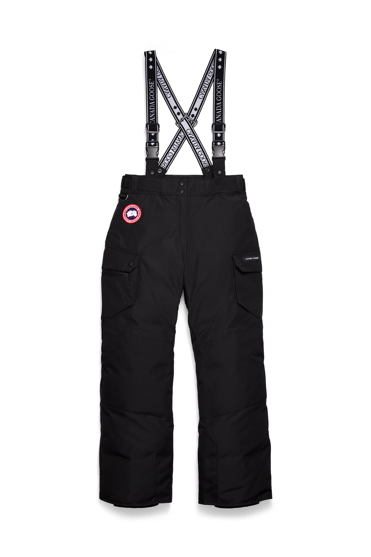 Tundra Cargo Pant