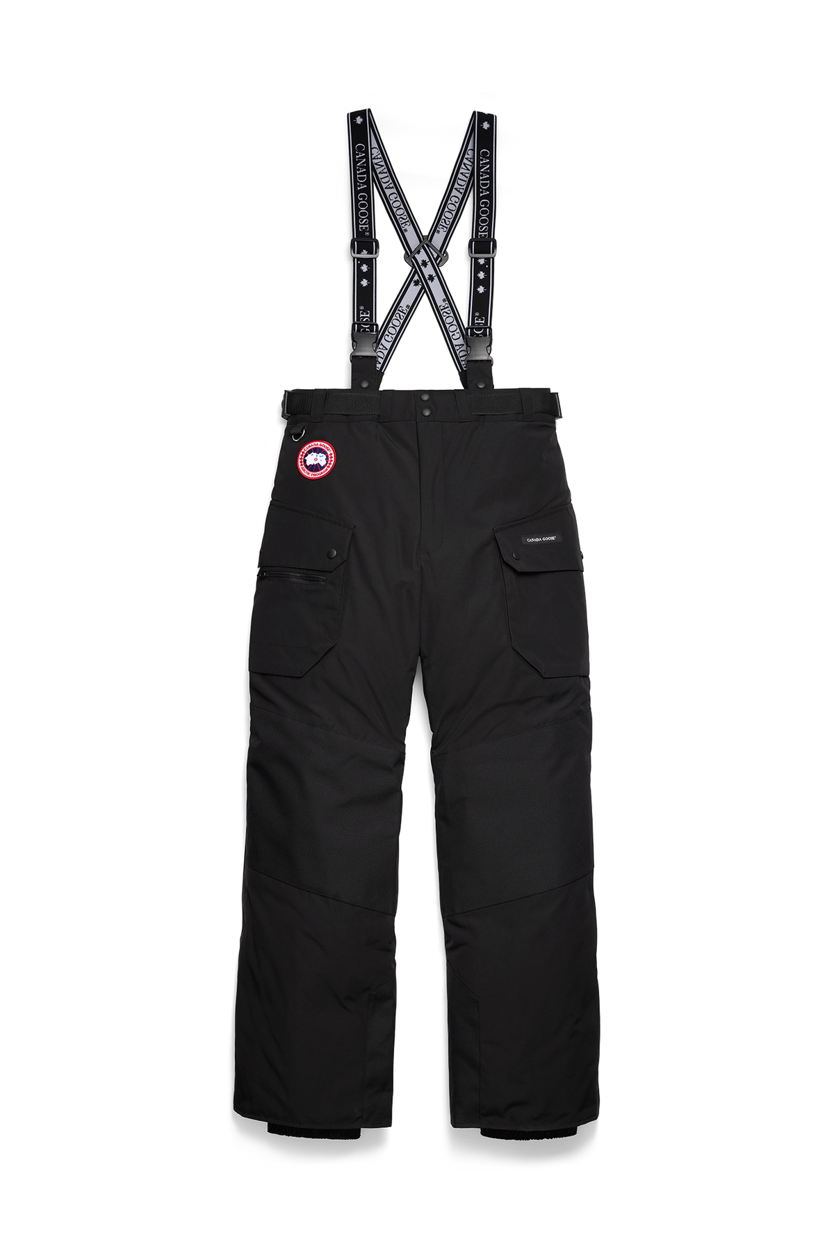 Tundra Cargo Pant