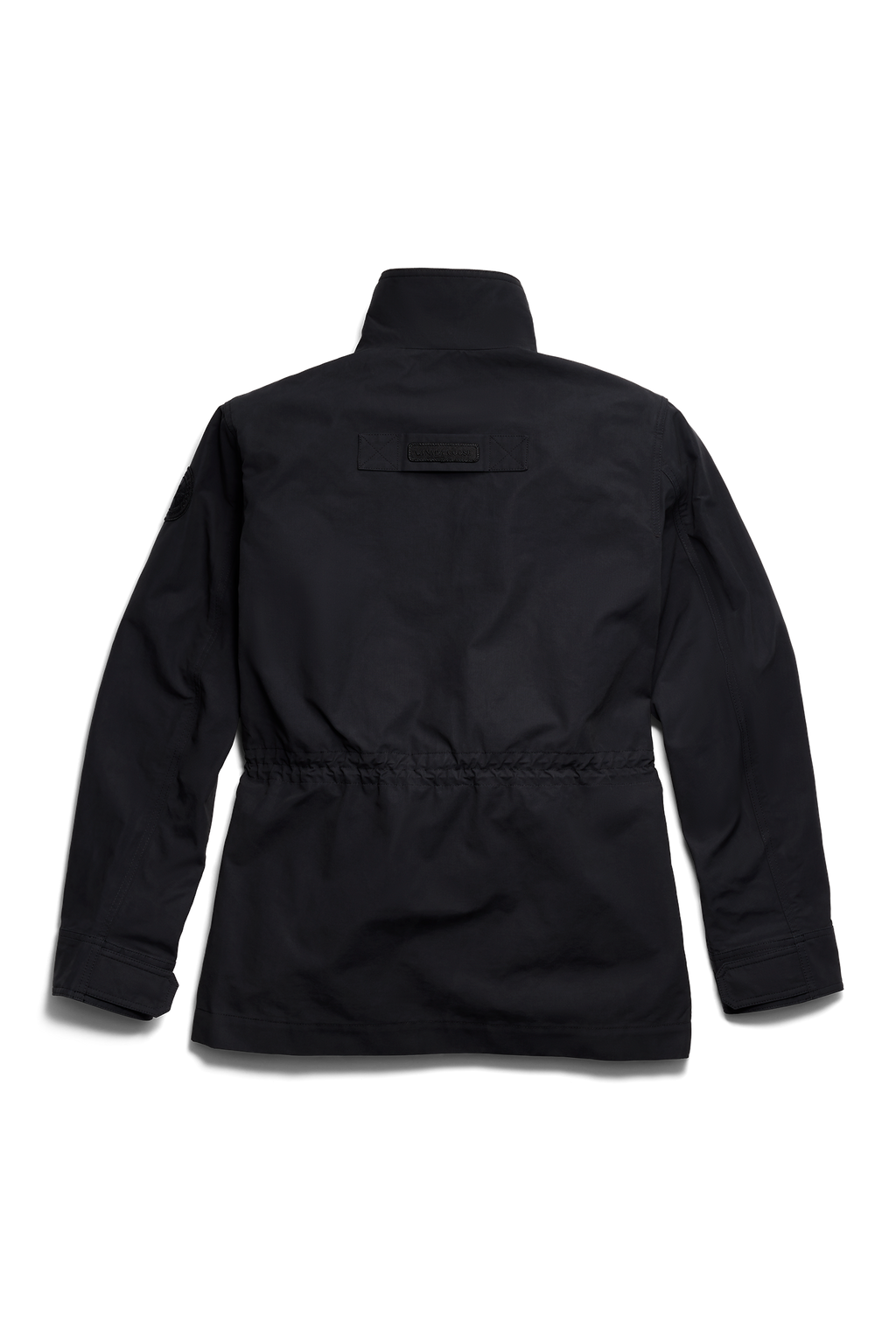 Harrison Lightweight Jacket