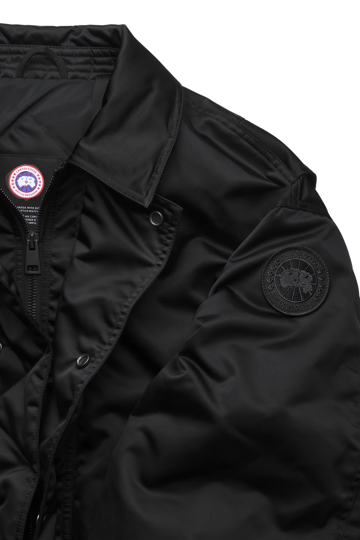 Seguin Aviator Bomber
