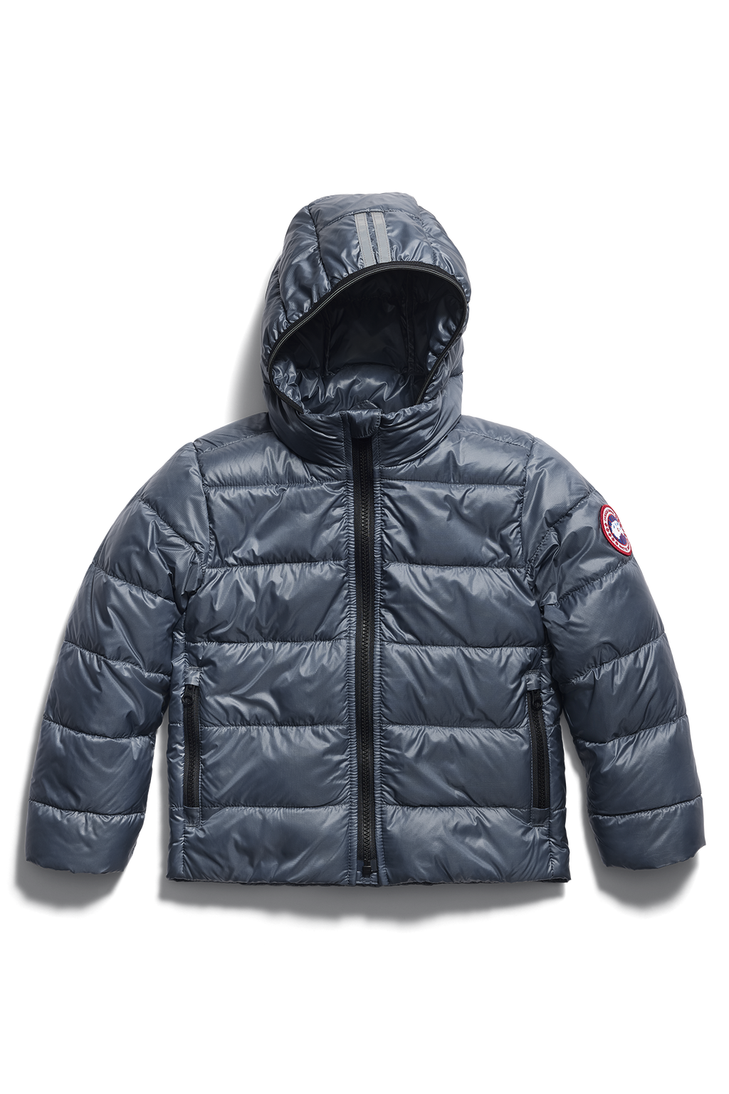 Crofton Hoodie