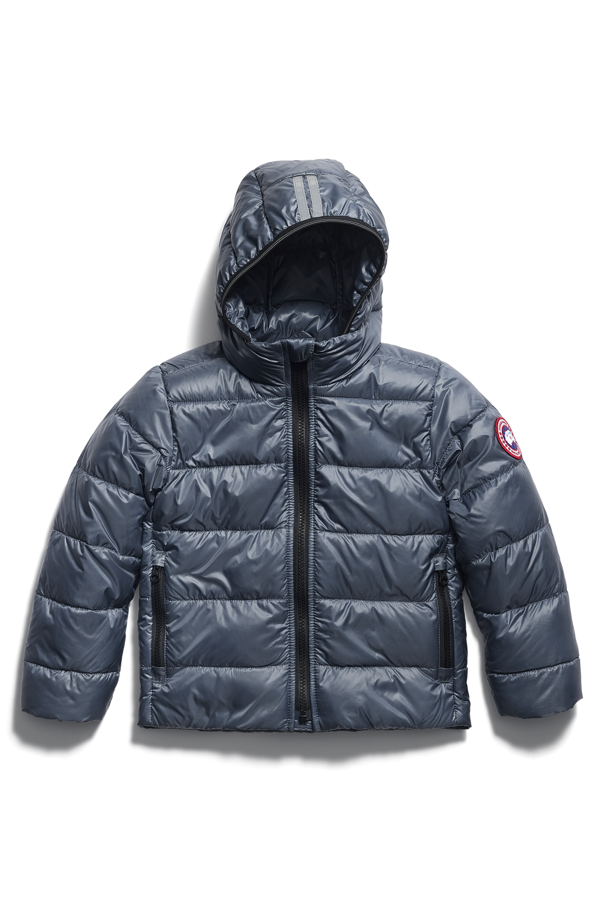 Crofton Hoodie