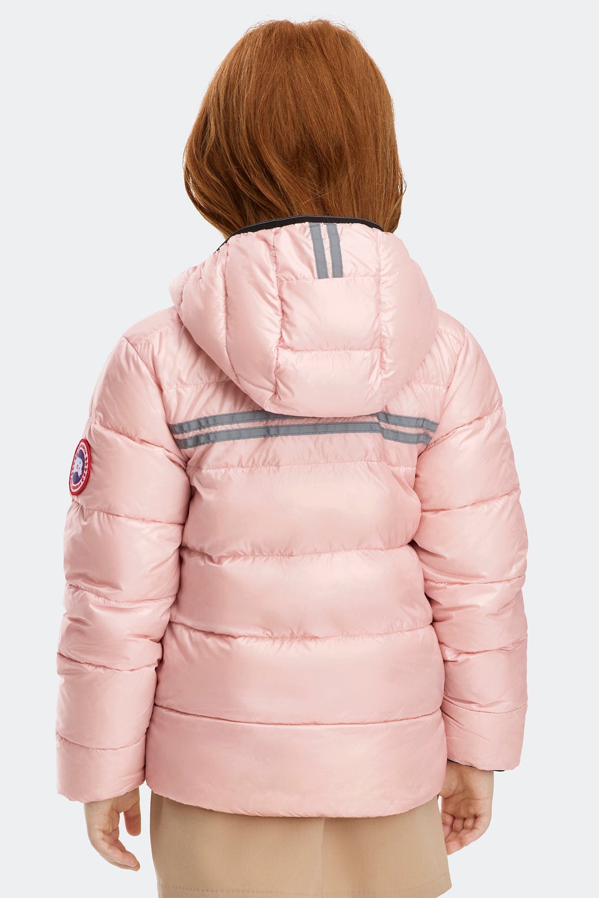 Crofton Hoodie