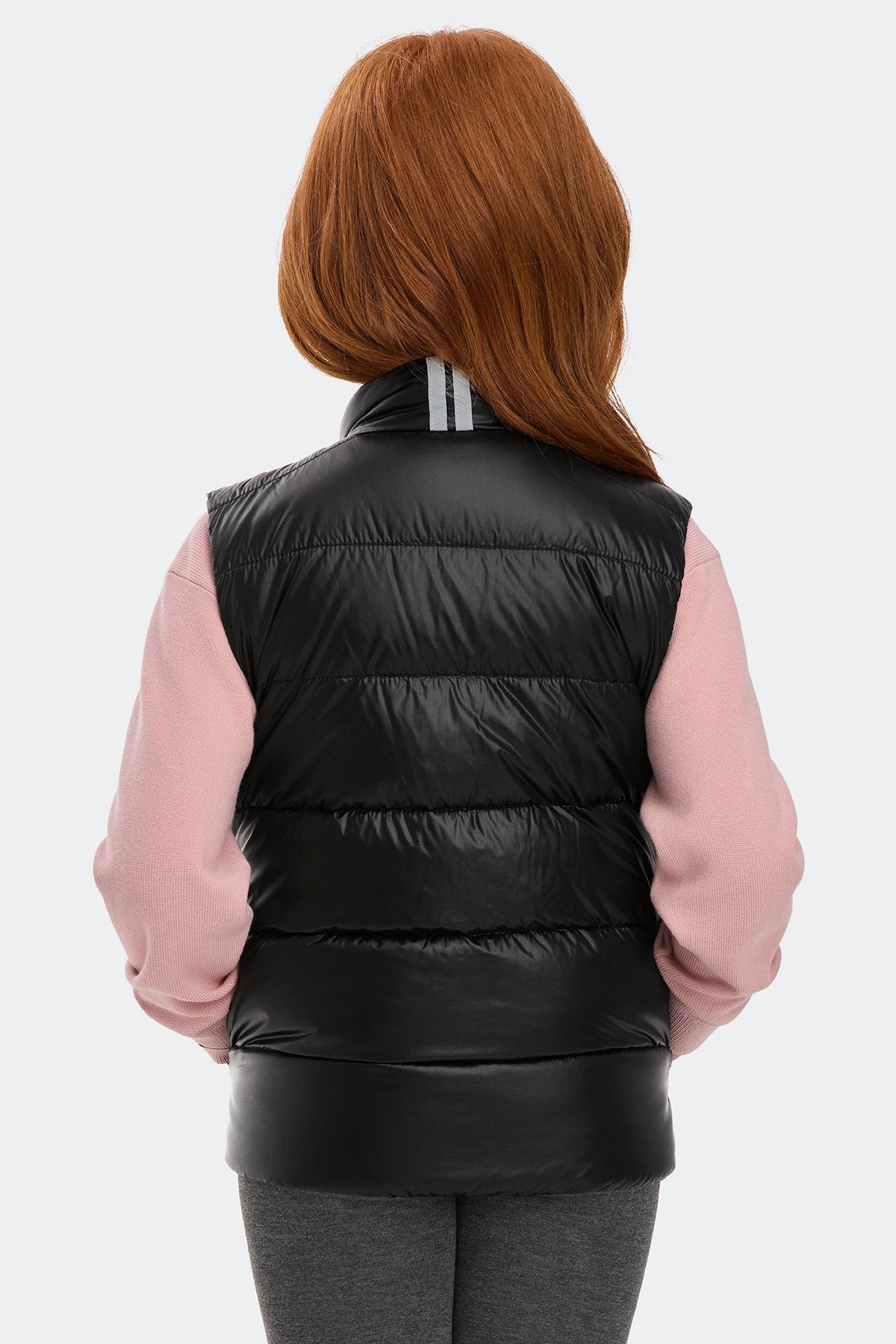 Kids Crofton Vest