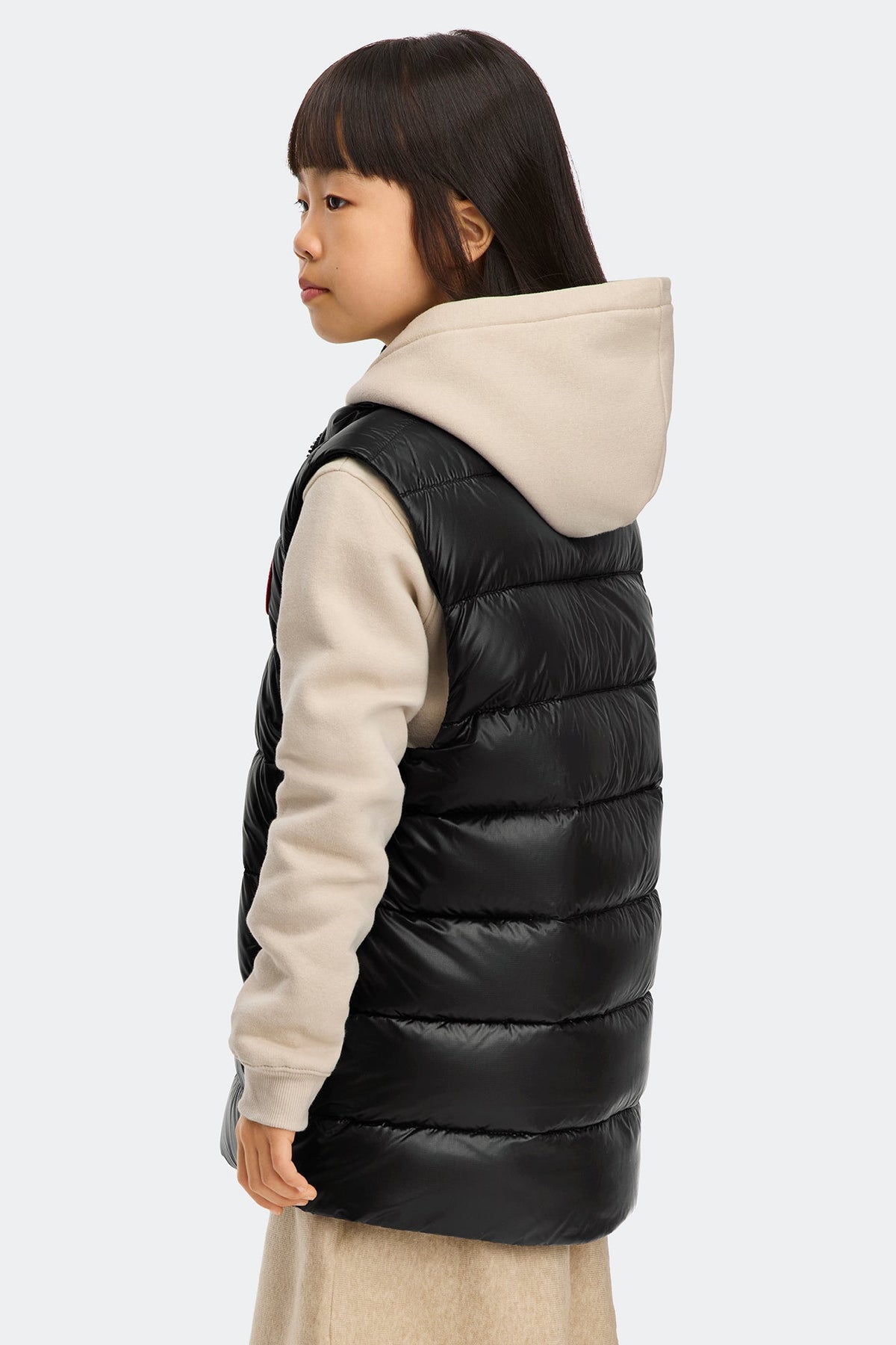Youth Crofton Vest