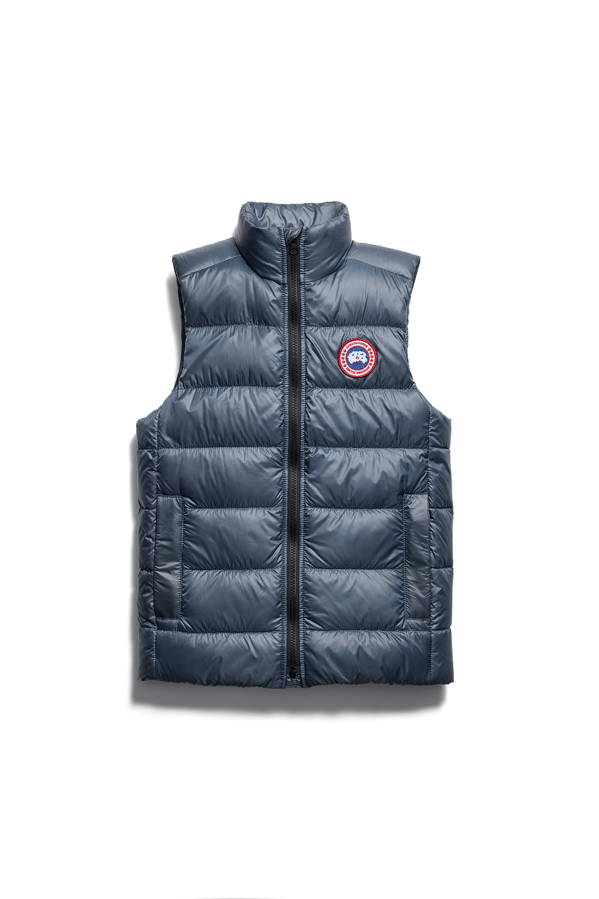 Youth Crofton Vest