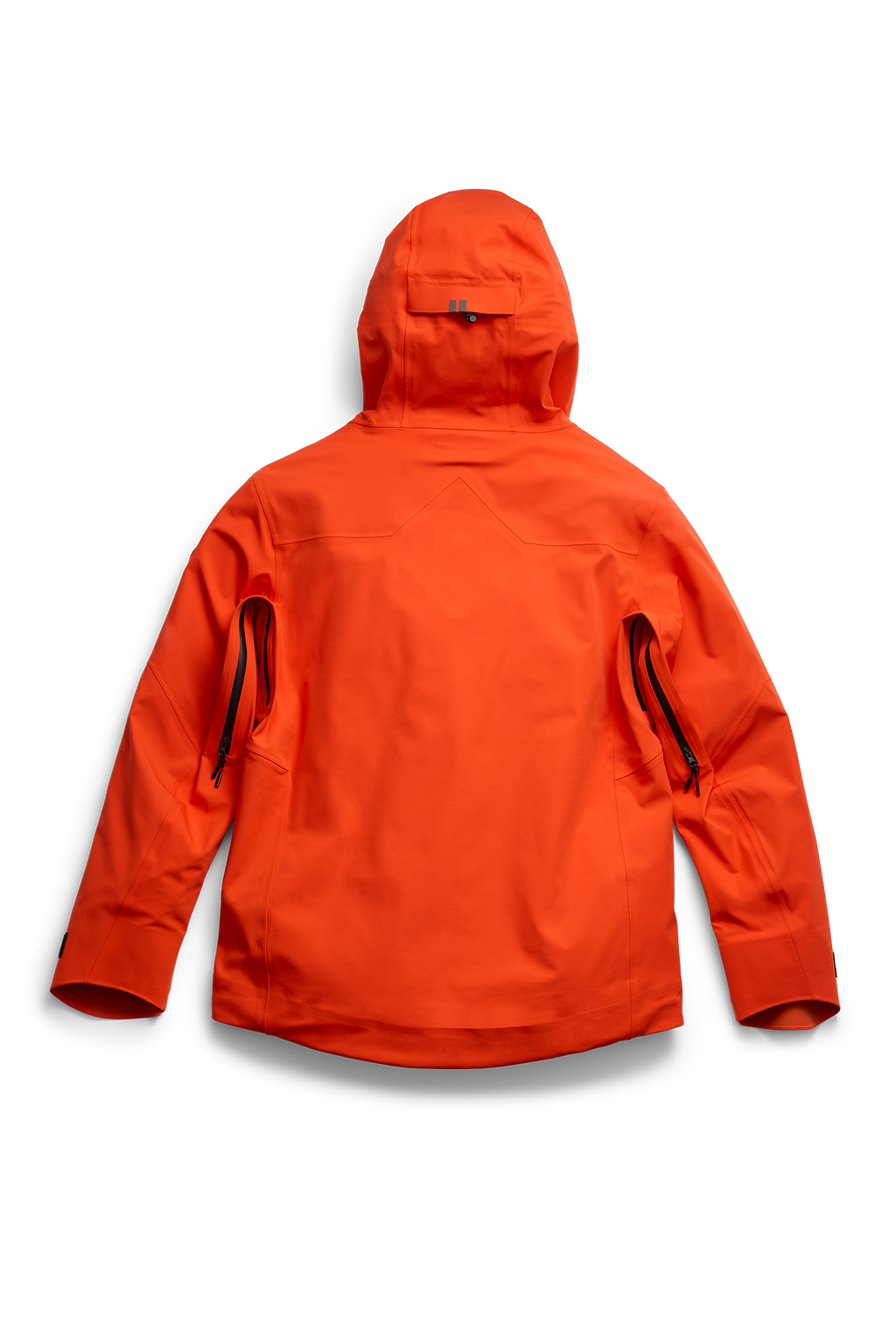 Rupert Rain Jacket