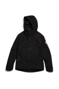 Rupert Rain Jacket