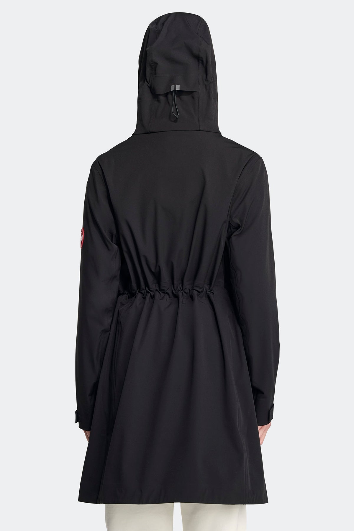 Cardero Rain Jacket