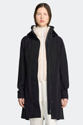 Cardero Rain Jacket