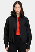 Horizon Rain Jacket