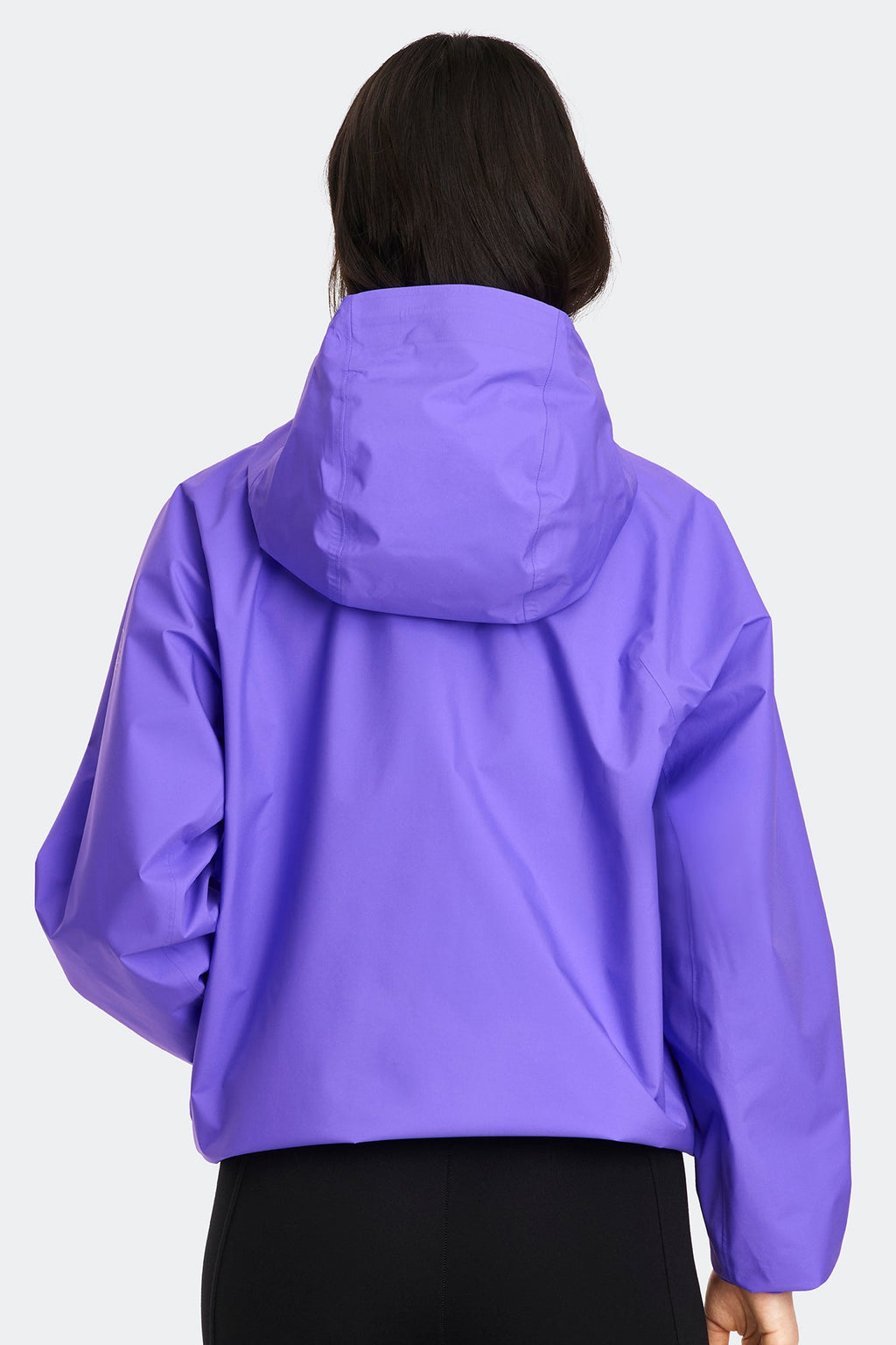 Horizon Rain Jacket