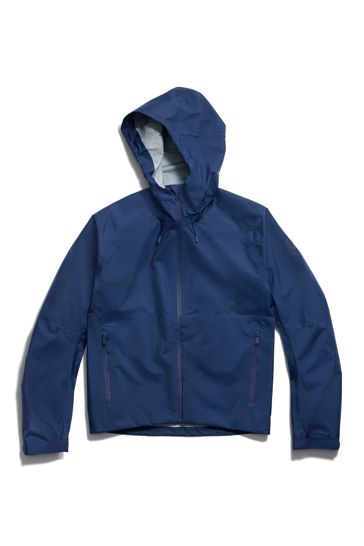 Horizon Rain Jacket