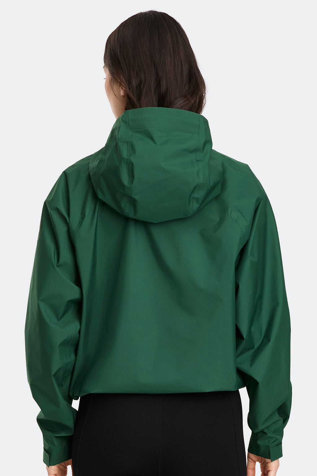 Horizon Rain Jacket