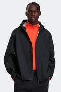 Horizon Rain Jacket