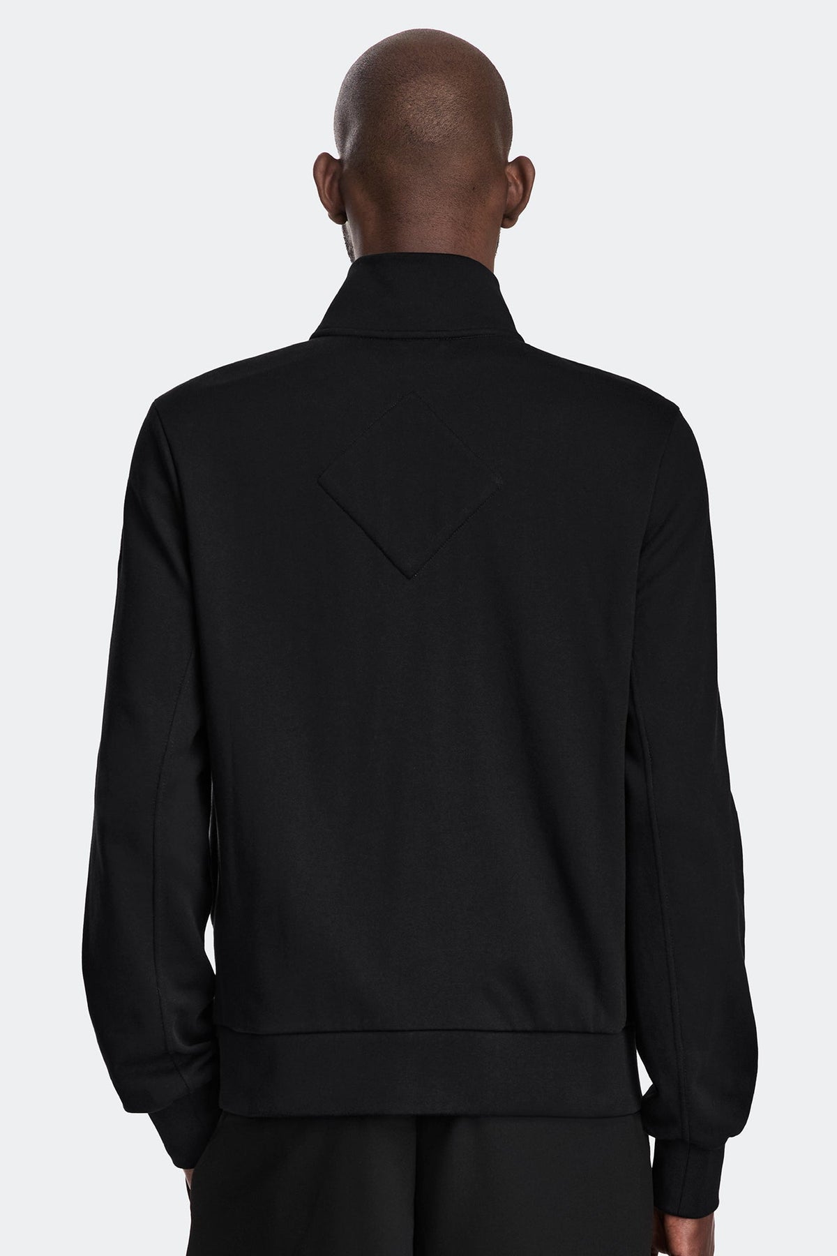 HyBridge® Huron Full Zip Jacket